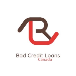 Bad Credit Loans Canada, Acton, ON opening hours