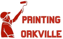 Painting Oakville, opening hours