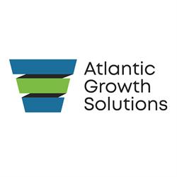 Atlantic Growth Solutions, Fredericton, NB opening hours