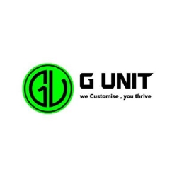 Gunit Automotive, Brampton, ON opening hours