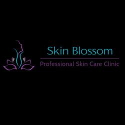 Skin Blossom Pro - Skin Care Clinic North Vancouver | RF Micro Needling | Acne | Laser Hair Removal, opening hours