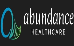 Abundance Healthcare, Hamilton, ON opening hours