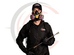 Target Pest Control, Calgary, AB opening hours