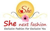 SHE Next Fashion Inc, East York, ON opening hours