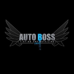 AUTO BOSS VAUGHAN, Concord, ON opening hours