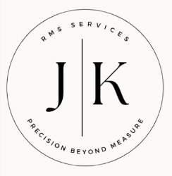 JK RMS Services, Edmonton, AB opening hours
