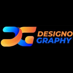 Designo Graphy, Toronto, ON opening hours