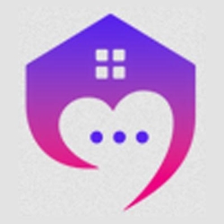 Nurse on Duty (Home Care Services), Calgary, AB opening hours