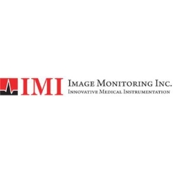 Image Monitoring Inc, Mississauga, ON opening hours