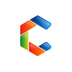 Cube InfoTech, Pickering, ON opening hours