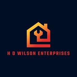 H D Wilson Enterprises Inc, Hamilton, ON opening hours