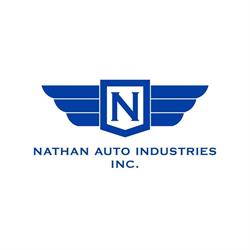 Nathan Auto Industries Inc, Saskatoon, SK opening hours