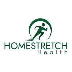 Home Stretch Health, Toronto, ON opening hours