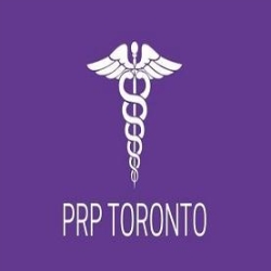 PRP Toronto | Platelet Rich Plasma Clinic, opening hours
