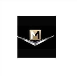 McLaren Real Estate Group, Calgary, AB opening hours