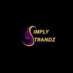 Simply Strandz, Toronto, ON opening hours