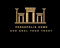 Persepolis Home, East Gwillimbury, ON opening hours