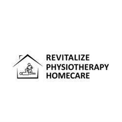 Revitalize Physiotherapy, Brampton, ON opening hours