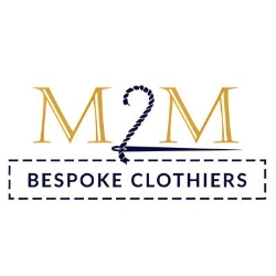 M2M Bespoke, North York, ON opening hours