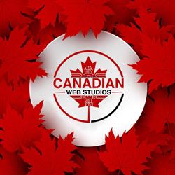 Canadian Web Studios, Airdrie, AB opening hours