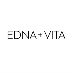 Edna + Vita, Toronto, ON opening hours