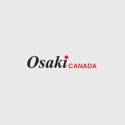 Osaki Massage Chairs Canada, Mississauga, ON opening hours