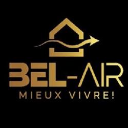 Bel-Air Entretien, Saint-Jean-sur-Richelieu, QC opening hours