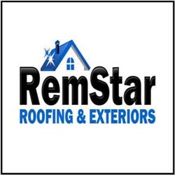 Remstar Roofing & Exteriors, Red Deer, AB opening hours