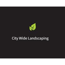 City Wide Landscaping, Keswick, ON opening hours