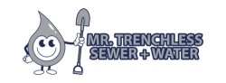 Mr. Trenchless | Sewer, Water & CIPP Lining, Calgary, AB opening hours