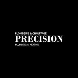 Precision Plumbing, Pointe-Claire, QC opening hours