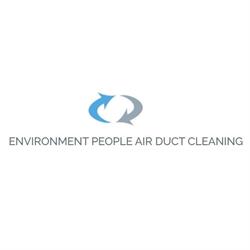 Environment People, Pickering, ON opening hours