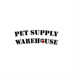 Pet Supply Warehouse, Chatsworth, ON opening hours