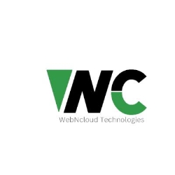 WebNcloud Technologies - Vancouver Web Design Company, White Rock, BC opening hours