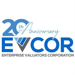 EVCOR (Enterprise Valuators Corporation), Edmonton, AB opening hours
