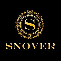 Snover Fashion & Fragrances, Halifax, NS opening hours