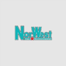 NorWest Vac & Environmental Ltd., Prince George, BC opening hours