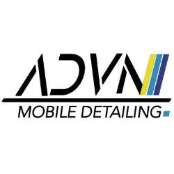 Advantage Mobile Car Detailing Kitchener-Waterloo, opening hours
