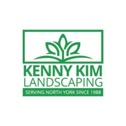 Kenny Kim Landscaping, North York, ON opening hours