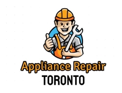 Appliance Repair Toronto, opening hours