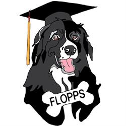 For the Love of Paws Pet Service (FLOPPS), Edmonton, AB opening hours