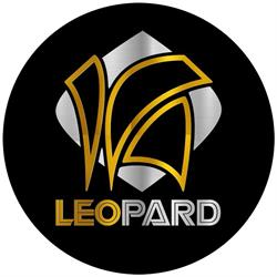 LEOPARD Furniture Store, Brossard, QC opening hours