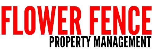 Flower Fence Property Management, Mississauga, ON opening hours