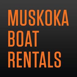 Muskoka Boat Rentals, Gravenhurst, ON opening hours
