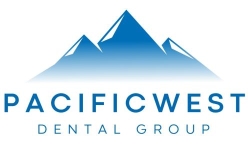 PacificWest Dental Surrey - Orthodontist Braces Invisalign, opening hours