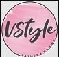 VStyle Beauty, Okotoks, AB opening hours