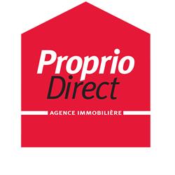 Rita Moquin, Courtier Immobilier Proprio Direct | Le Gardeur, Repentigny, QC opening hours