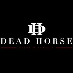 Dead Horse Sales and Rentals, Morden, MB opening hours