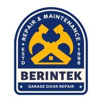Berintek, Stittsville, ON opening hours
