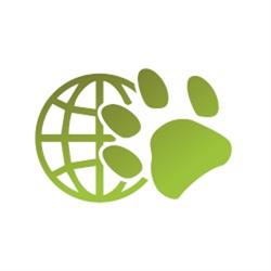 Paws en route - Pet Relocation & Travel, Toronto, ON opening hours